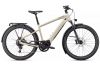 Rower miejski elektryczny Specialized Turbo Vado 5.0 2022 + GRATIS